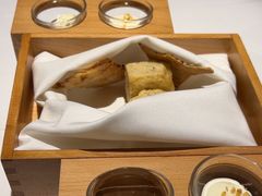 -王品牛排(福州泰禾店)