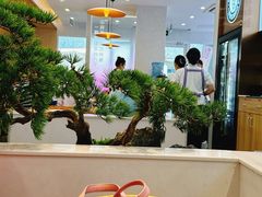 -过桥缘·过桥米线(大华虎城嘉年华店)