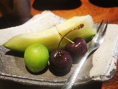 -桐寿司Sushi Tong