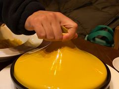 -Tajine Moroccan塔金摩洛哥中东餐厅