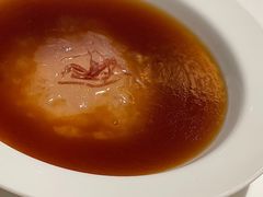 -誉珑轩