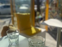-五进制 Coffee Shop