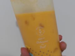-惠诚滋知(鸿通城店)