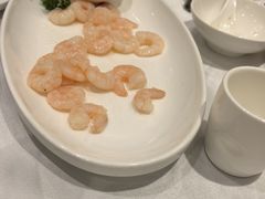 -成事园(真北店)