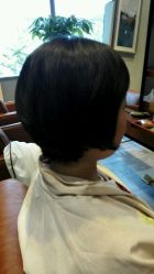 picture-小左沙龙