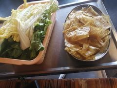 -百利鸽王(紫薇路店)
