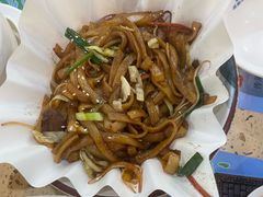 -名点一号·精致茶点·手工制作(天贵店)