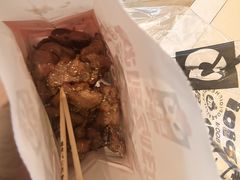 -远洋未来汇