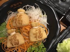 -呷哺呷哺 黄金牧场 (大港油田幸福广场店)