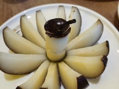 -金掌勺锅包肉(太原万达店)