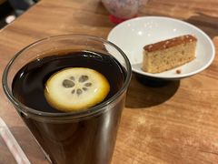 -耶里夏丽·丝路新疆菜·清真食品(徐汇南丹东路臻选店)
