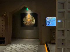 -菩泰·泰式草本按摩SPA(国大城市广场店)