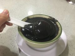 -芬芳甜品(同福路店)