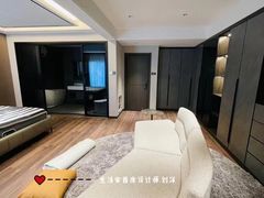 -京东家装(昆明总店)