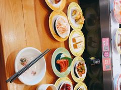 -莲寿司(上邦店)