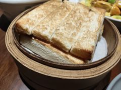 -千日贺茶餐厅(高新万达店)