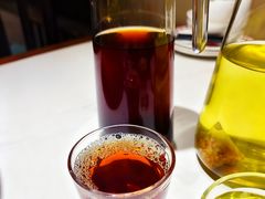 -解家河南菜(金水路店)