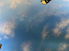 -Charles & Keith(大运河购物中心店)