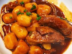 -莹珠阁·私房菜