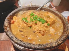 -小隐人家(乐松店)
