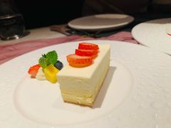 -ZHAO赵·牛扒坊(万象城店)
