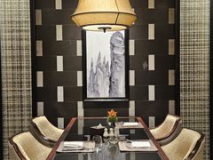 -深圳四季酒店·馥自助餐厅