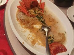 -泓历皇朝酒店(东亭店)