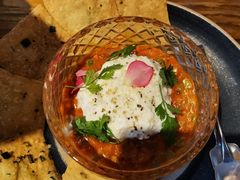 -Osteria Garden 生蚝花园餐厅(原进贤路店)