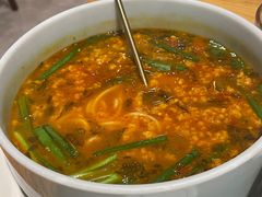 -一坐一忘云南菜(嘉里中心店)