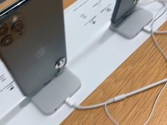 -Apple零售店(中街大悦城店)