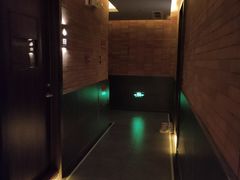 -泰馨玺·正宗泰式按摩SPA(石皮路店)