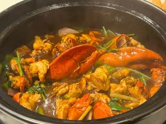 -辉记海鲜美食(氹仔店)