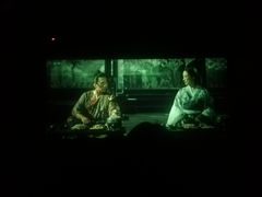 -聊城（闸口）时代影城