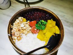 -悦慕·花满溪(新城吾悦店)