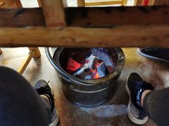 -银满斗(步行街总店)