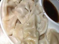-九毛九西北菜(百信广场店)