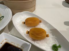 -利苑酒家(金宝店)