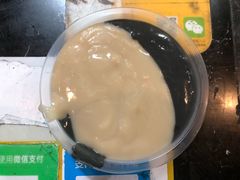 -日照红甜品店(老水街店)
