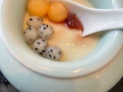 -翠湖宾馆·中餐厅