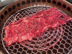 -極屋鮨牛 · 烧肉酒场(时代C馆店)