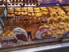 -御品轩(高新店)