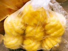 -菜园坝水果市场