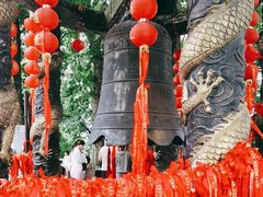 -灵顺寺
