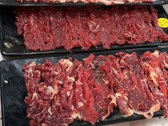 -陈记顺和潮汕牛肉火锅(番禺迎宾大道店)