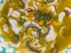 -老屋印象川菜(世纪东方店)