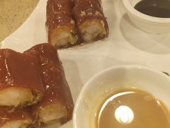 -点都德(聚福楼店)