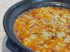 -阿龙酒煲(海宁新苑路店)