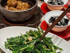-潮州府·潮菜·砂锅粥(徐家汇店)