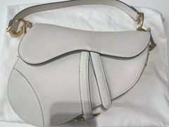-奢收多·二手奢侈品回收中心(天河店)