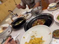 -味源白莲鹅